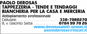 Visualizza Inserzione