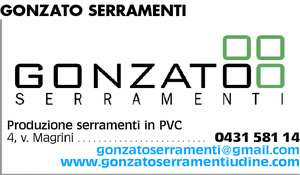 Visualizza Inserzione