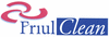 Friulclean Soc.Coop. a R.L. logo