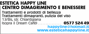 Visualizza Inserzione