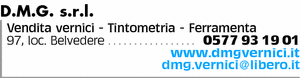 Visualizza Inserzione