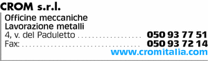 Visualizza Inserzione