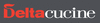 Delta Centro Studio Cucine logo