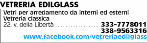 Visualizza Inserzione