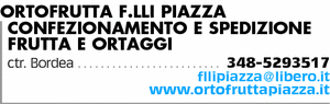 Visualizza Inserzione