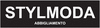 Stylmoda Abbigliamento Sas logo