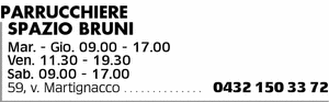 Visualizza Inserzione