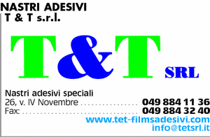 Visualizza Inserzione