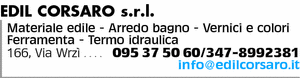 Visualizza Inserzione