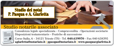 Visualizza Inserzione