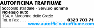 Visualizza Inserzione