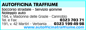 Visualizza Inserzione