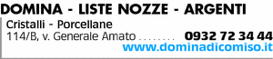 Visualizza Inserzione