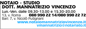 Visualizza Inserzione