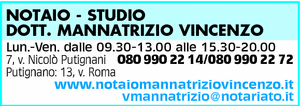 Visualizza Inserzione