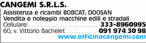 Visualizza Inserzione