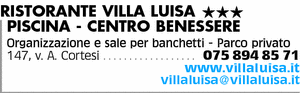 Visualizza Inserzione