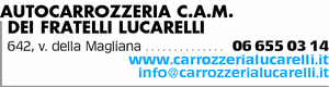 Visualizza Inserzione