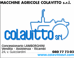 Visualizza Inserzione