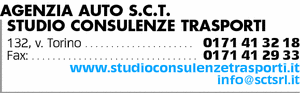 Visualizza Inserzione