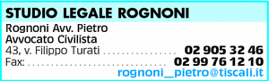 Visualizza Inserzione