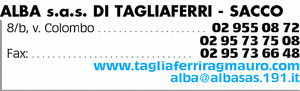 Visualizza Inserzione