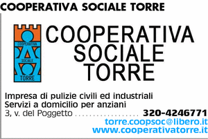 Visualizza Inserzione