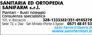 Visualizza Inserzione