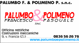 Visualizza Inserzione