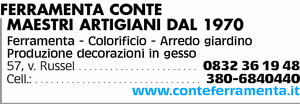 Visualizza Inserzione