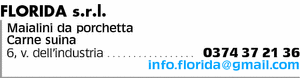 Visualizza Inserzione