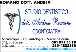 Visualizza Inserzione