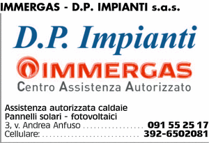 Visualizza Inserzione