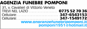 Visualizza Inserzione