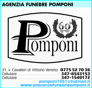 Visualizza Inserzione