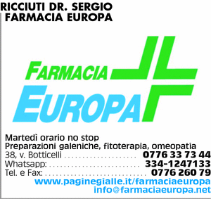 Visualizza Inserzione