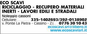 Visualizza Inserzione