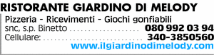 Visualizza Inserzione