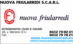 Visualizza Inserzione