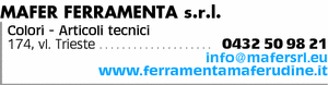 Visualizza Inserzione