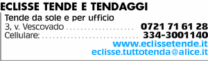 Visualizza Inserzione