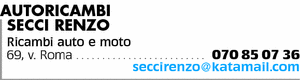 Visualizza Inserzione