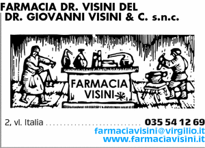 Visualizza Inserzione