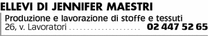 Visualizza Inserzione