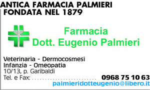 Visualizza Inserzione