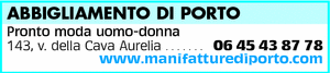 Visualizza Inserzione