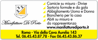 Visualizza Inserzione