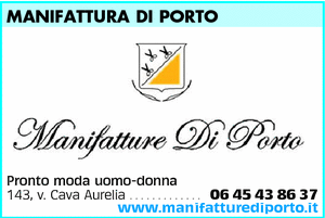 Visualizza Inserzione