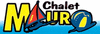 Ristorante Pizzeria Bar Chalet Mauro logo