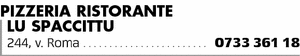 Visualizza Inserzione